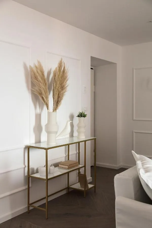 Premium Apartment Ca' San Marco In A Historic Town Labin